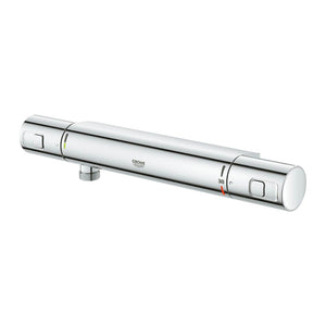 Grohe Precision Start 34847 160 cc Shower Mixer