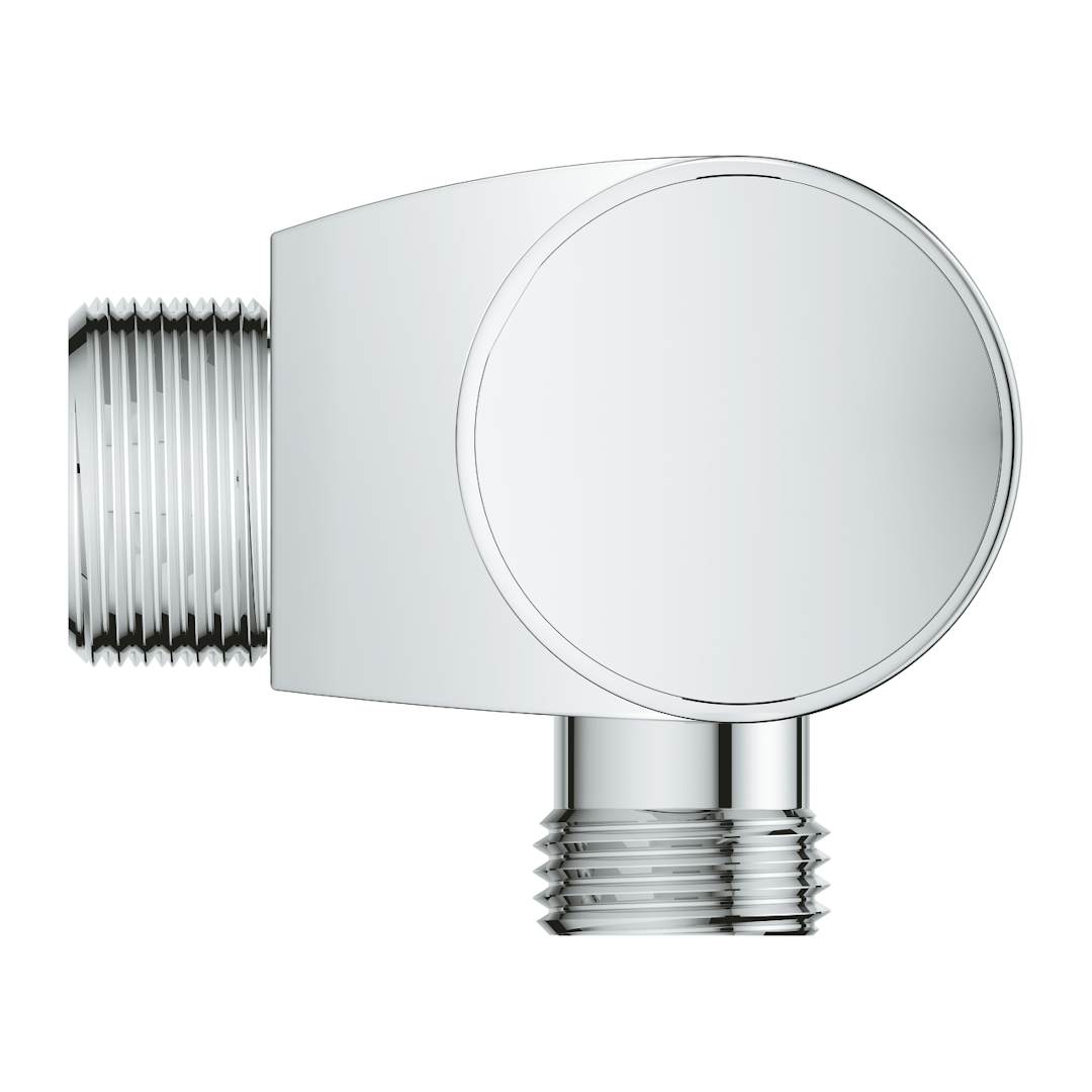 Grohe Precision Start 34847 160 cc Shower Mixer
