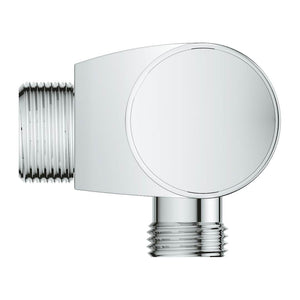 Grohe Precision Start 34847 160 cc Shower Mixer