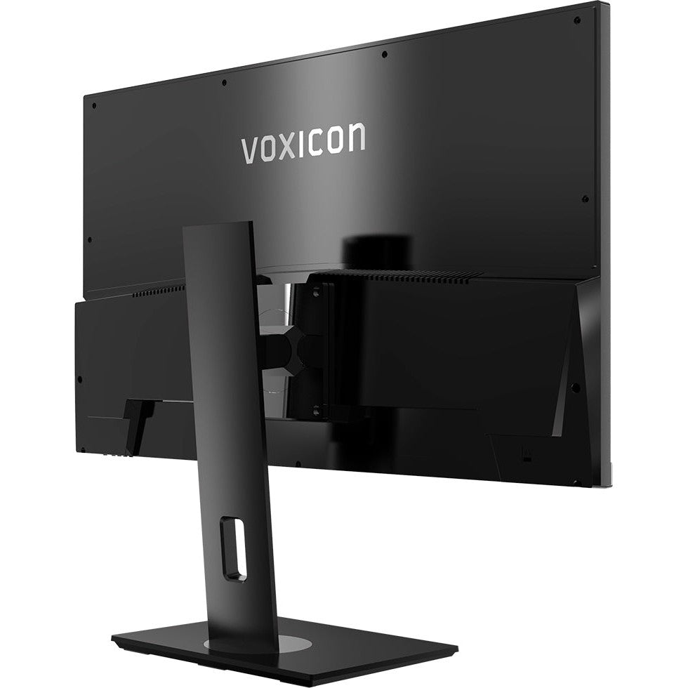 Voxicon VXD-O27QHDPF Monitor - Black
