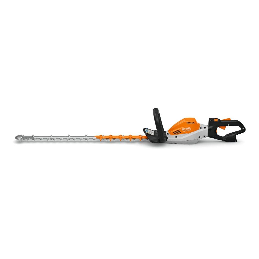 Stihl HSA 130R 75cm Cordless Hedge Trimmer