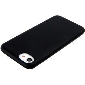 Cirafon Recycled Case for iPhone 6/7/8/SE 2020 - Black