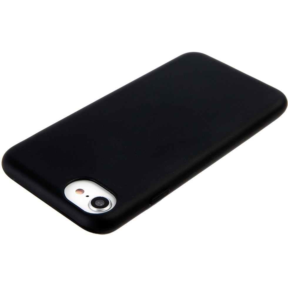 Cirafon Recycled Case for iPhone 6/7/8/SE 2020 - Black
