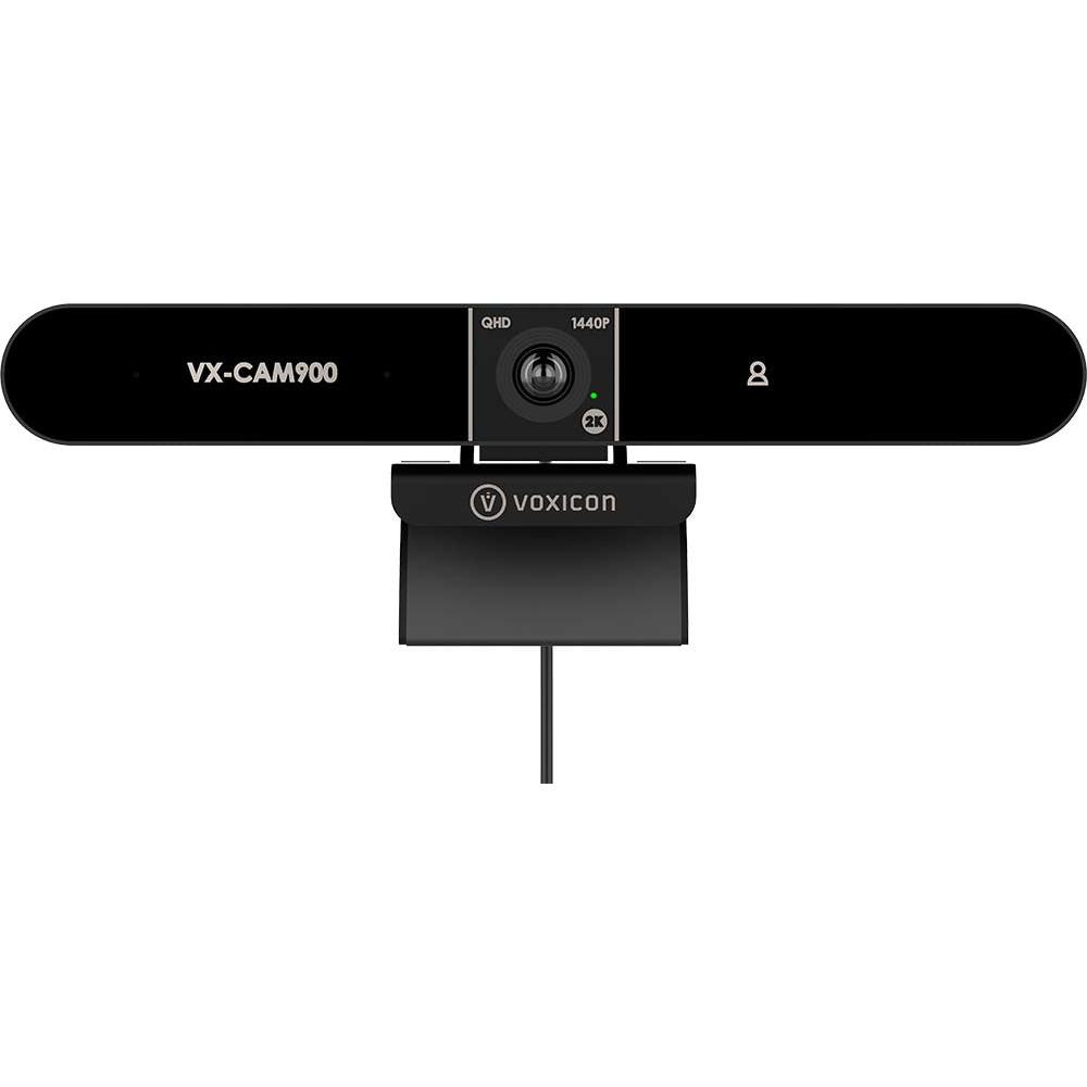 Voxicon VX-CAM900 Webcam
