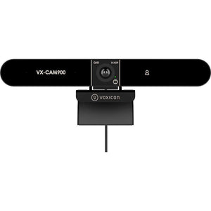Voxicon VX-CAM900 Webcam