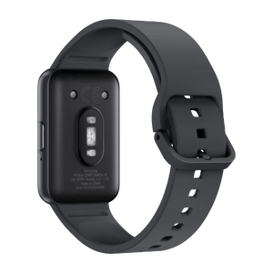 Samsung Galaxy Fit3, Dark Gray