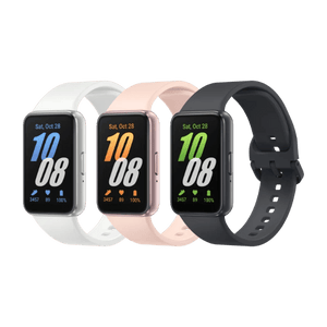Samsung Galaxy Fit3, Dark Gray