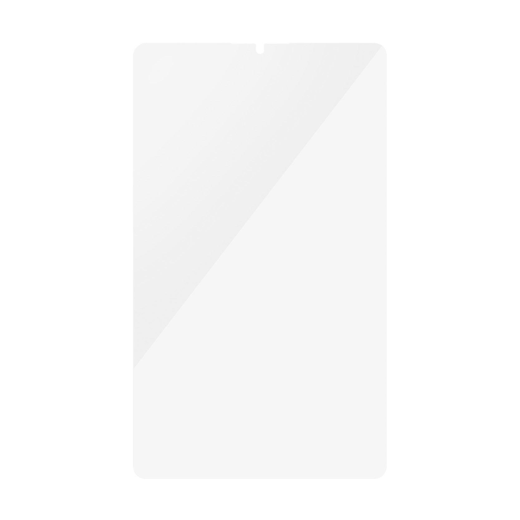 PanzerGlass Screen Protector for Samsung Galaxy Tab A9 - Transparent