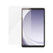 PanzerGlass Screen Protector for Samsung Galaxy Tab A9 - Transparent