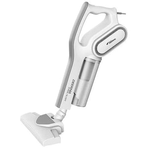 Deerma DX 700 Vacuum cleaner