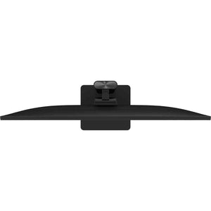 Voxicon D27QT9 Ergonomic Screen TCO 9.0 Monitor - Black