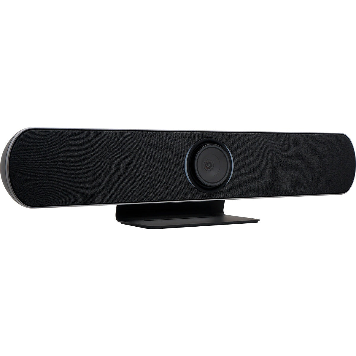 Voxicon 4K Ultra HD USB Videobar