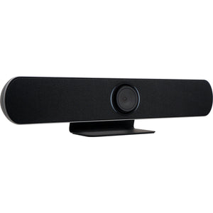 Voxicon 4K Ultra HD USB Videobar