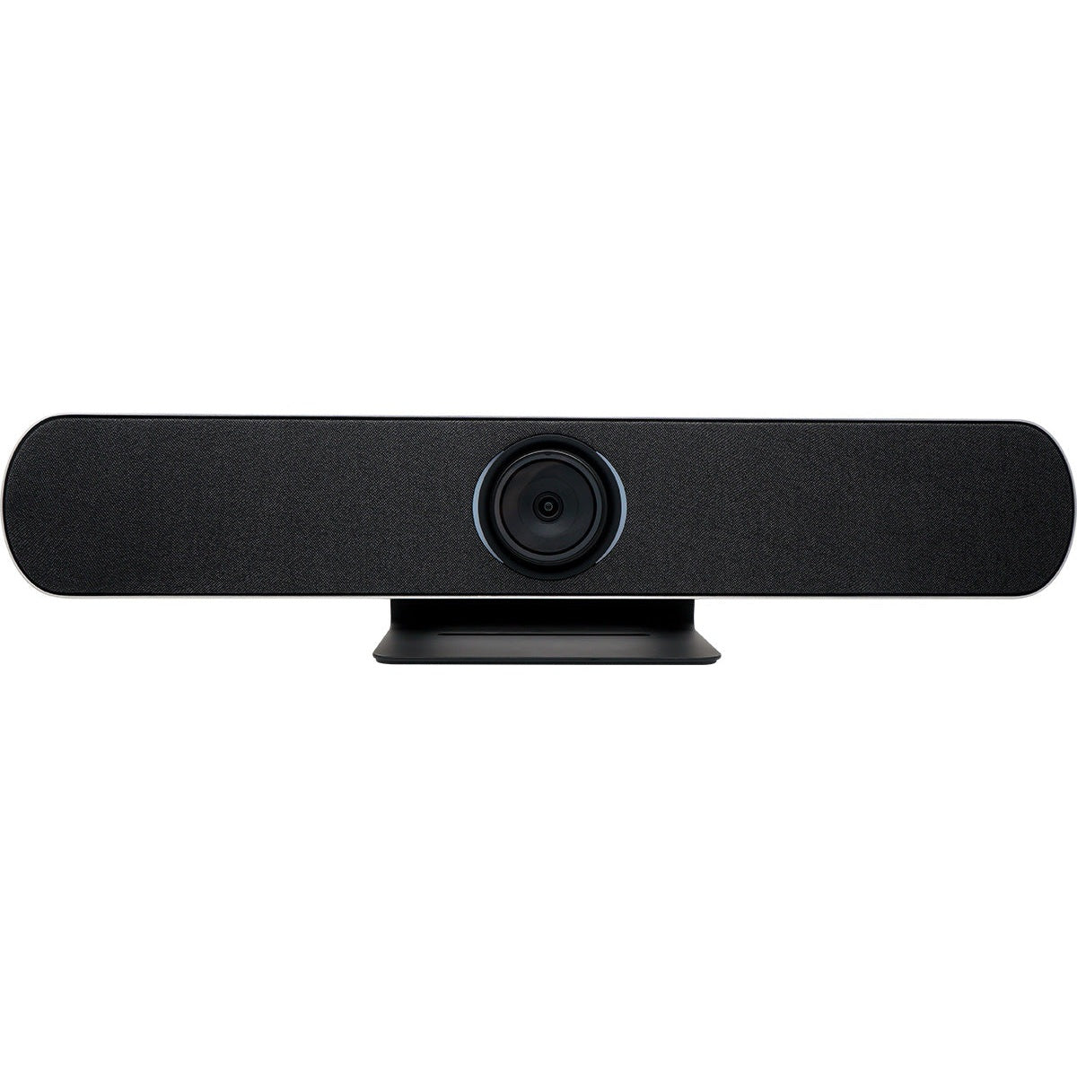 Voxicon 4K Ultra HD USB Videobar