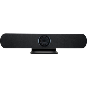 Voxicon 4K Ultra HD USB Videobar