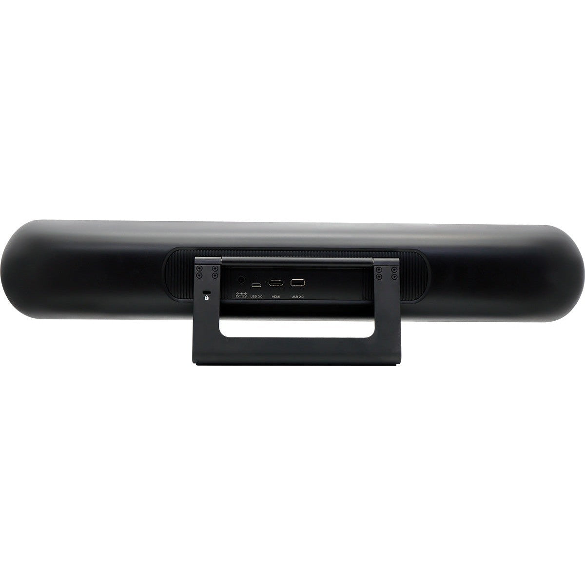 Voxicon 4K Ultra HD USB Videobar