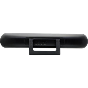 Voxicon 4K Ultra HD USB Videobar