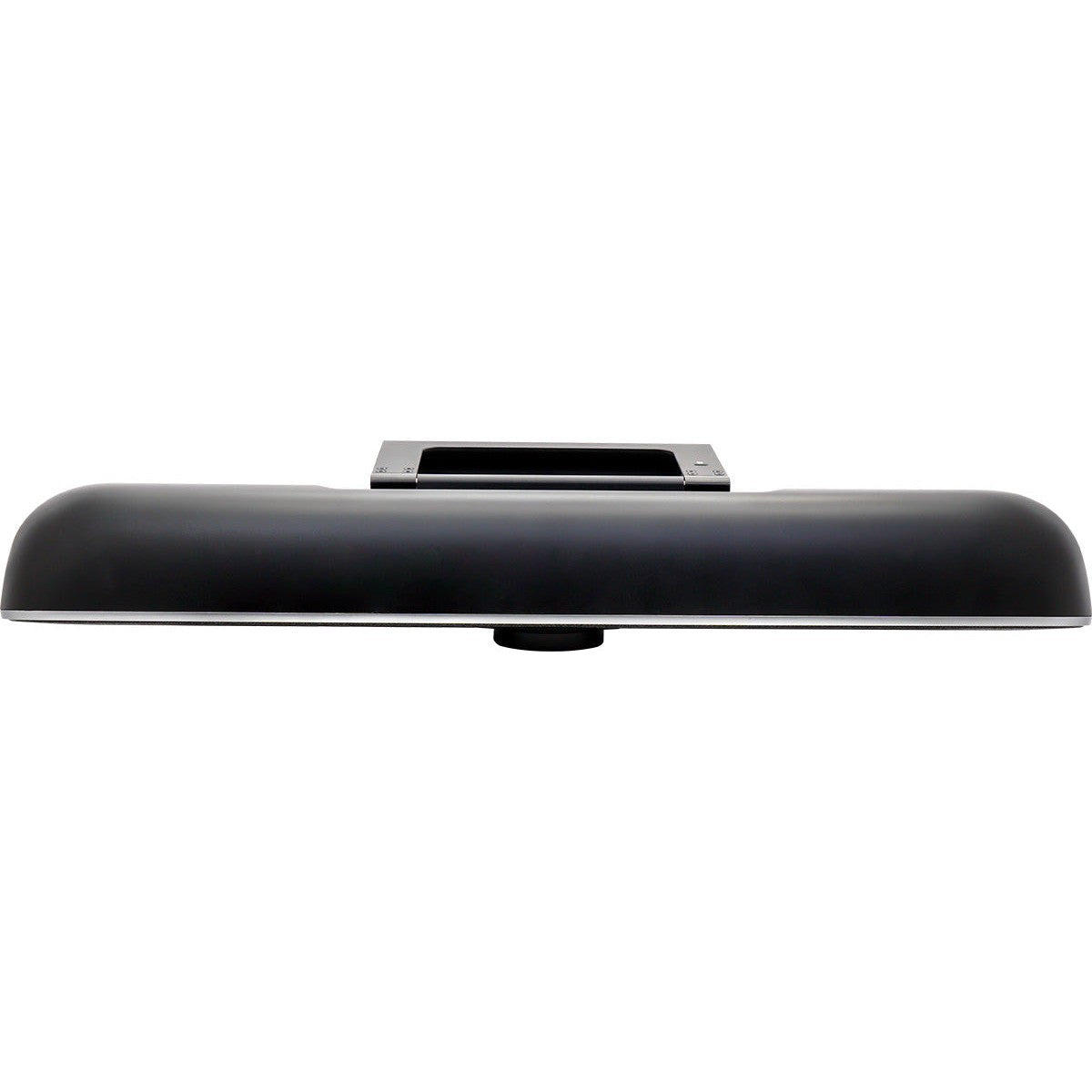 Voxicon 4K Ultra HD USB Videobar