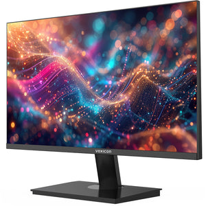Voxicon27" Monitor D27FAPK, Black