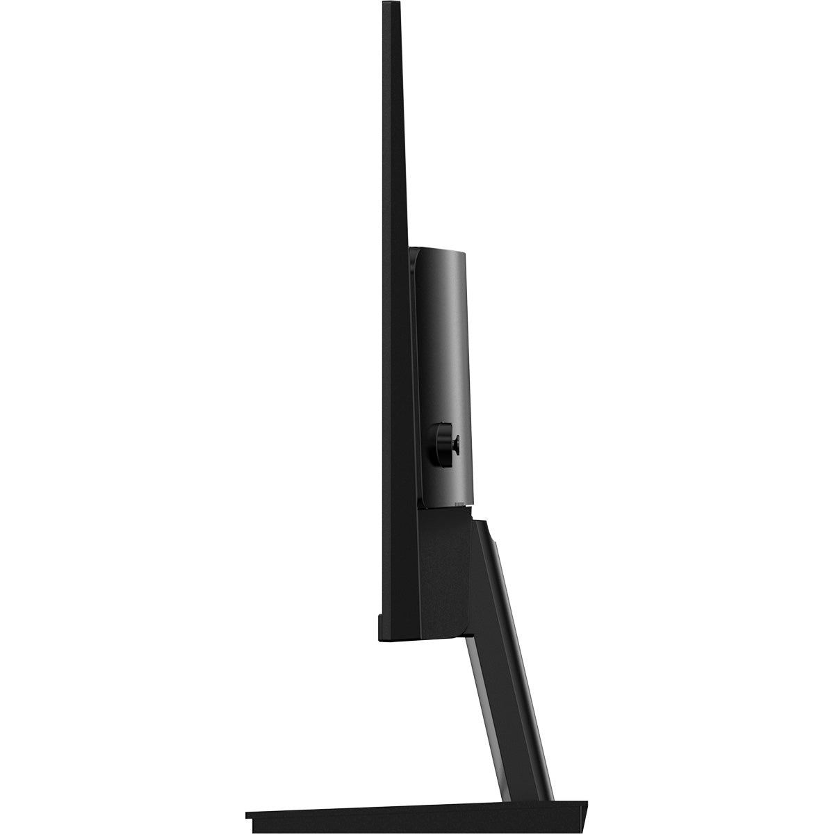 Voxicon27" Monitor D27FAPK, Black