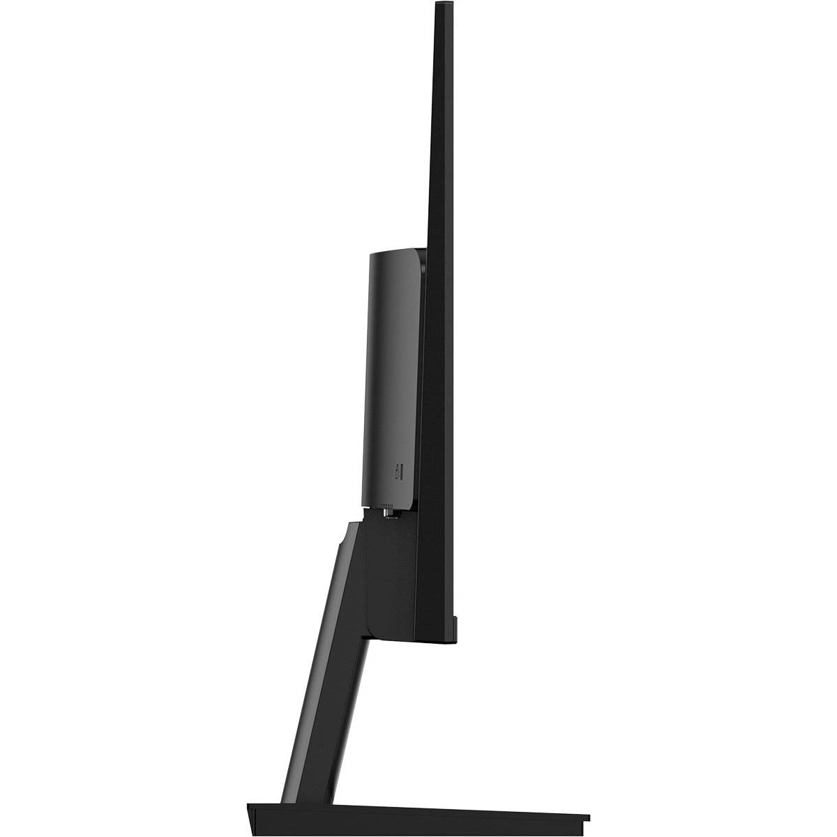 Voxicon27" Monitor D27FAPK, Black