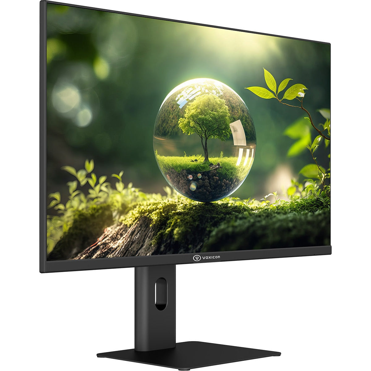 Voxicon D24FT9 LED Display