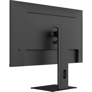 Voxicon D24FT9 LED Display