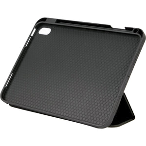 Cirafon TPU Cover for iPad 10th Gen 2022 10.9"