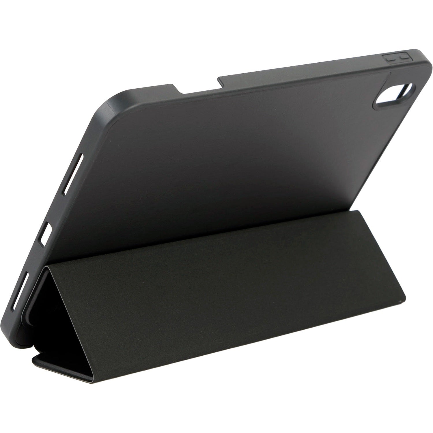 Cirafon TPU Cover for iPad 10th Gen 2022 10.9"