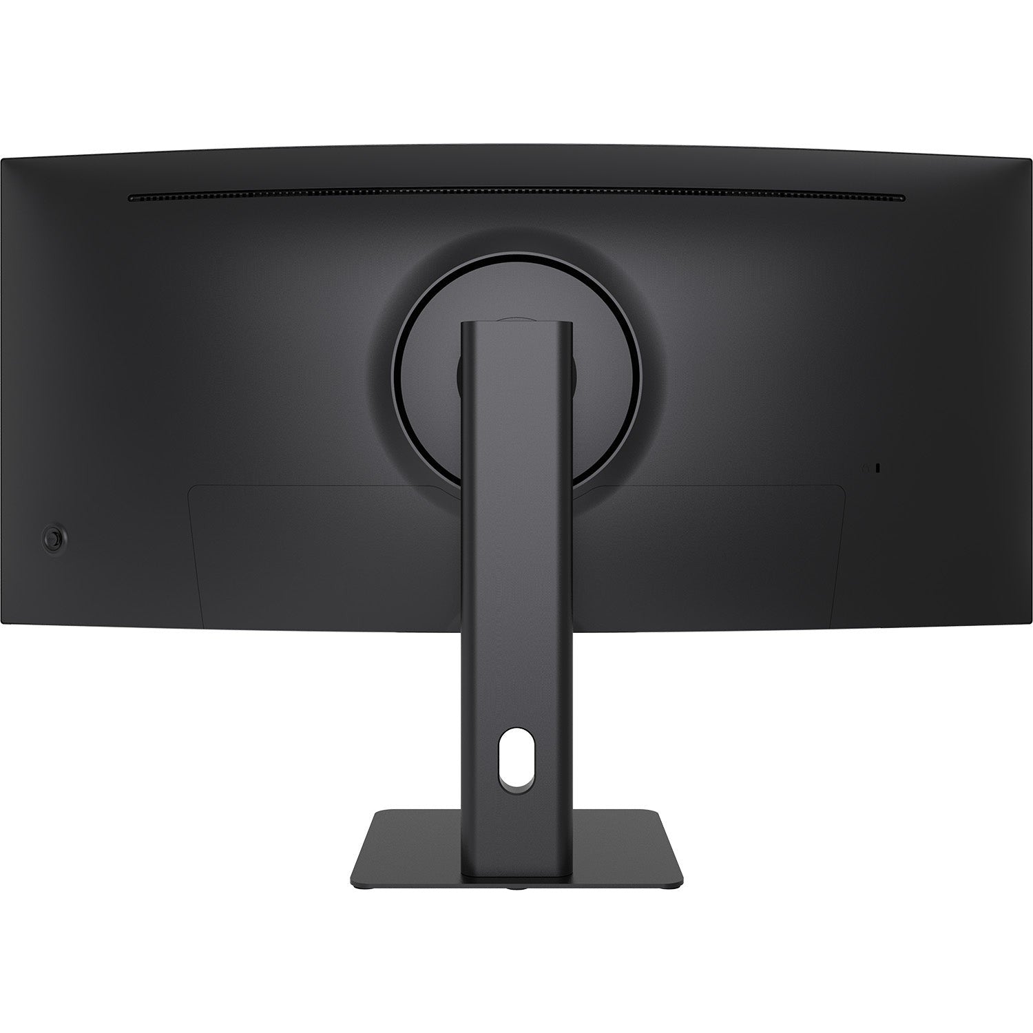 Voxicon 34" Monitor VXD-O34QHDCET9, Black