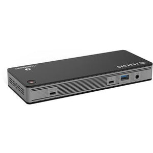 Prokord PD-UTD21 Dockingstation II Thunderbolt