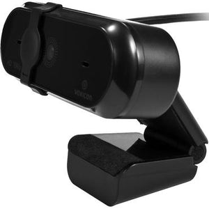 Voxicon VX-2279-F23 Webcam