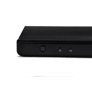 Prokord Docking Station Triple 4K Display 96W