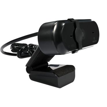 Voxicon VX-2279-F23 Webcam