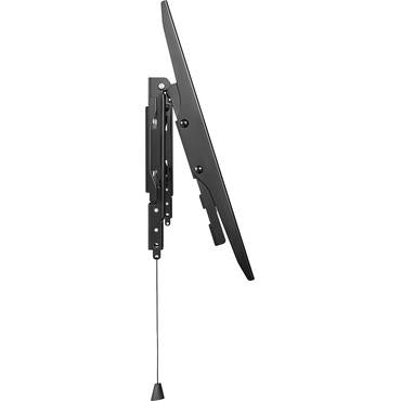 Prokord DUS68-46F TV Wall Mount 70"