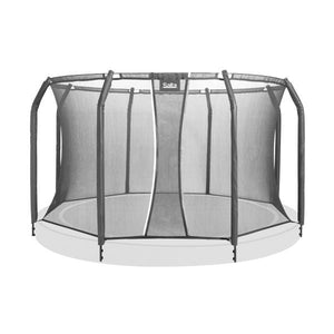 Salta Ground Safety Net, Ø396 cm