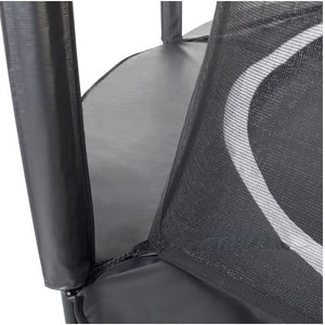 Salta Ground Safety Net, Ø396 cm