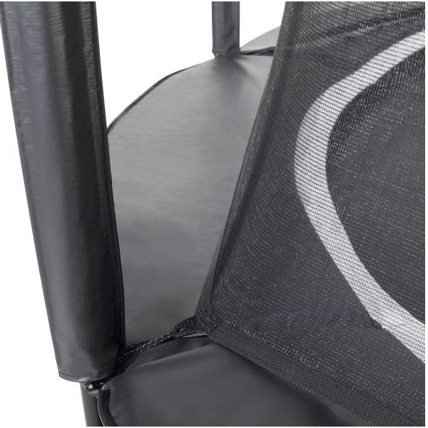 Salta Ground Safety Net, Ø396 cm