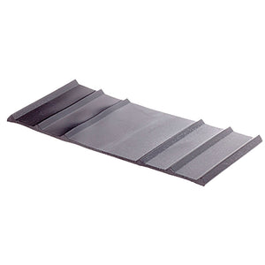 Swisspearl EPDM Seam Tape 90mm 30m, Black