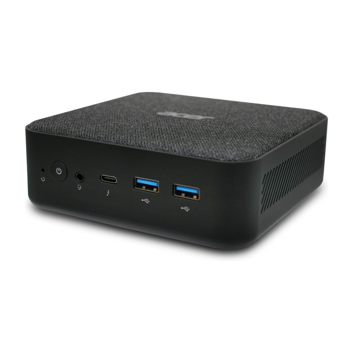 Acer Revo Box RB102-12N0U Mini-PC
