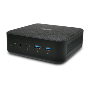 Acer Revo Box RB102-12N0U Mini-PC