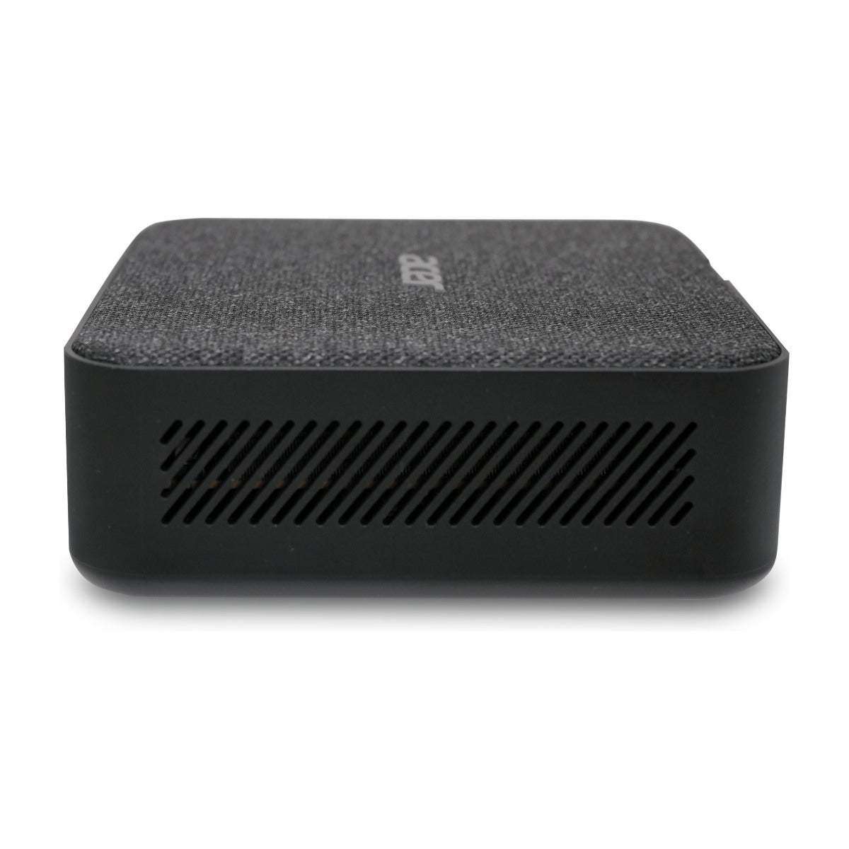 Acer Revo Box RB102-12N0U Mini-PC