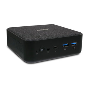 Acer Revo Box RB102-12N0U Mini-PC