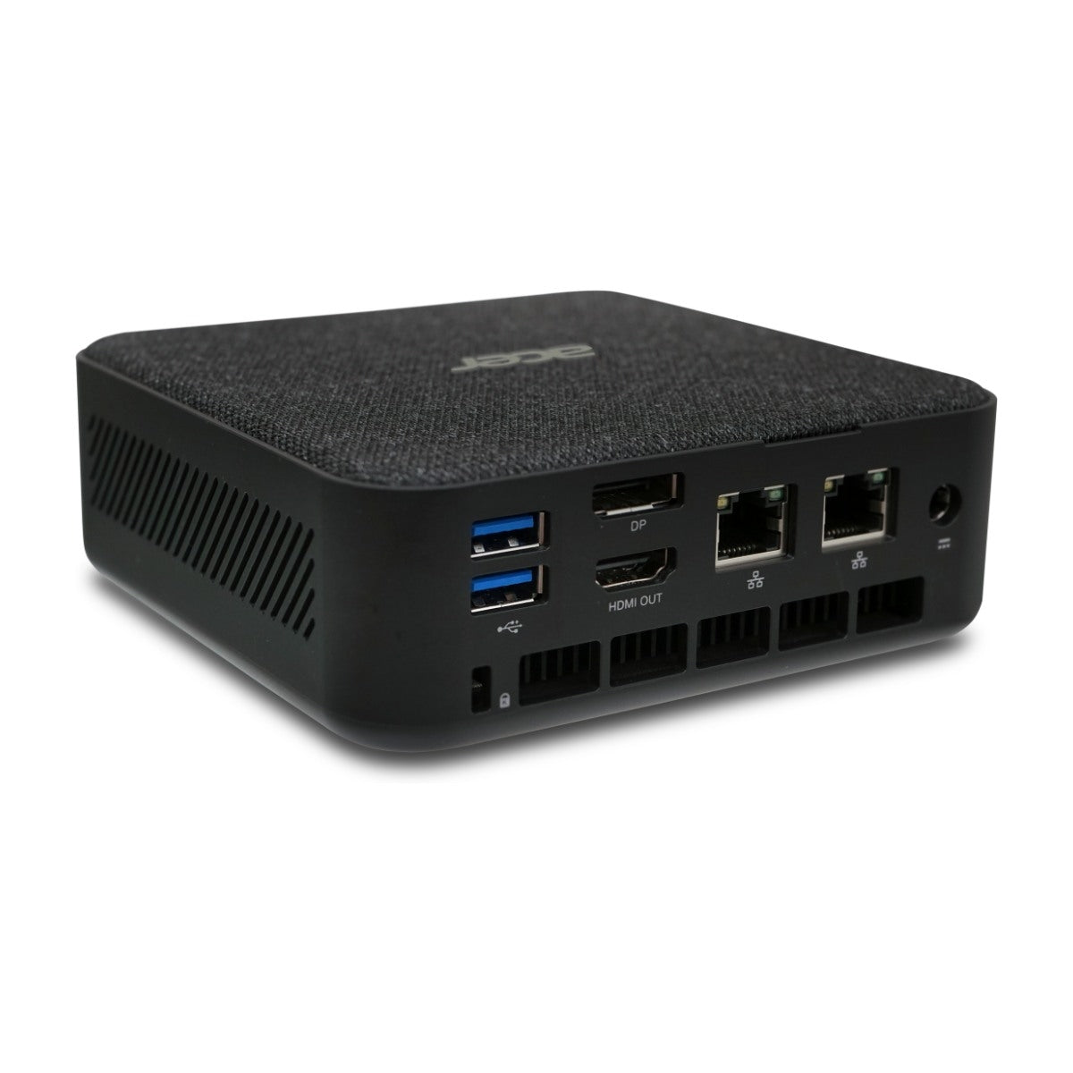 Acer Revo Box RB102-12N0U Mini-PC