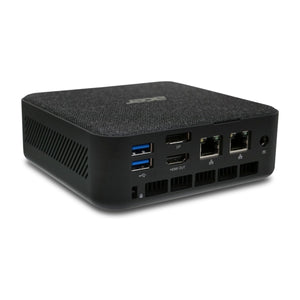 Acer Revo Box RB102-12N0U Mini-PC
