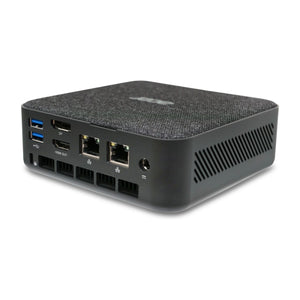Acer Revo Box RB102-12N0U Mini-PC