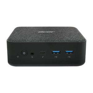 Acer Revo Box RB102-12N0U Mini-PC