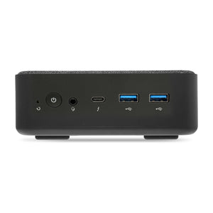 Acer Revo Box RB102-12N0U Mini-PC