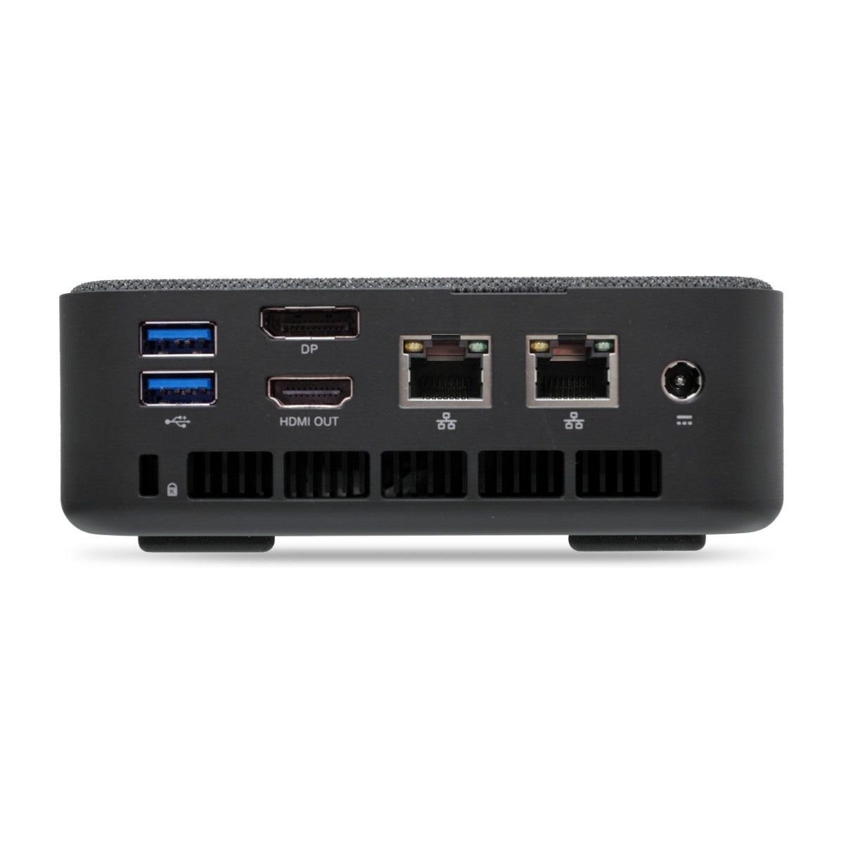 Acer Revo Box RB102-12N0U Mini-PC