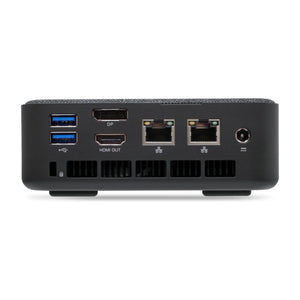 Acer Revo Box RB102-12N0U Mini-PC